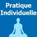Copie de Copie de Copie de Copie de Copie de Pratique individuelle (en silence)