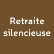 Retraite intensive Shiné-Lhagtong.