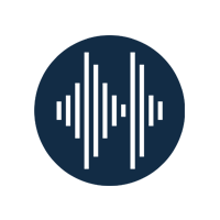audio bleu