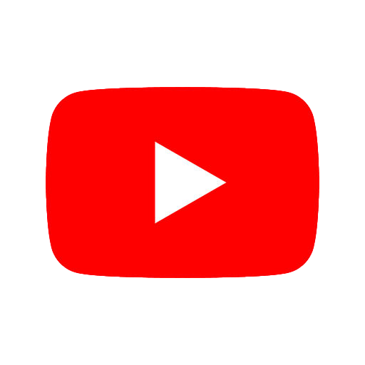 btn youtube