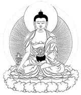 MedicineBuddha 0